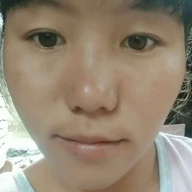 蒋颖13762965936