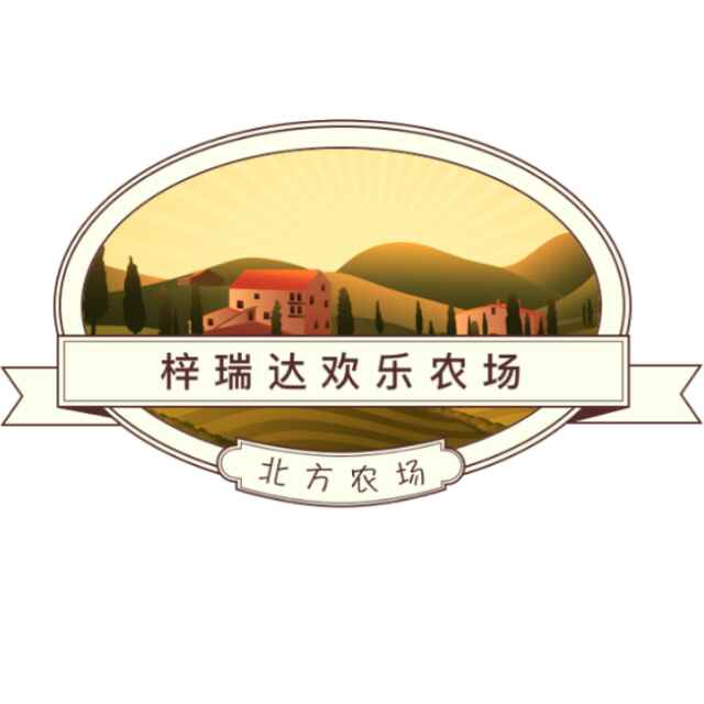 Wulei66