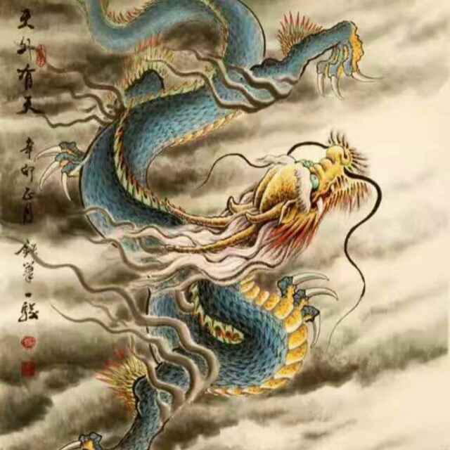 l黄佳龙