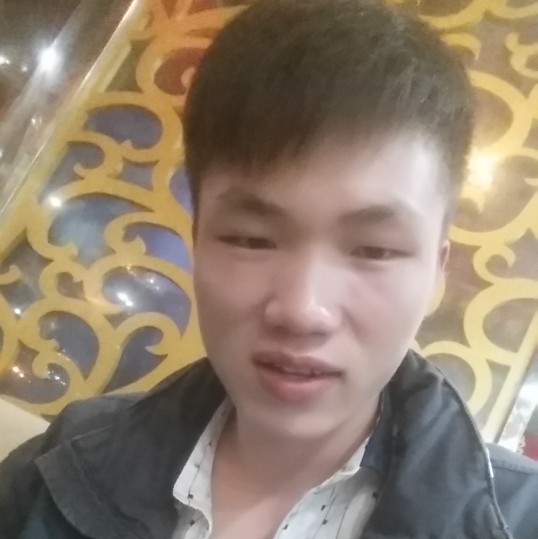 假烟假酒假温柔