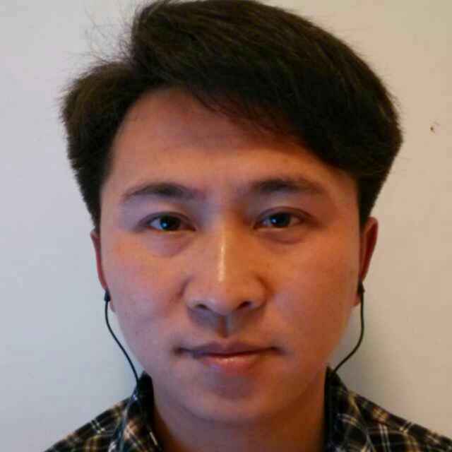 A. ༄ཻཎཽཾ杰哥ནཽ༄ཻ