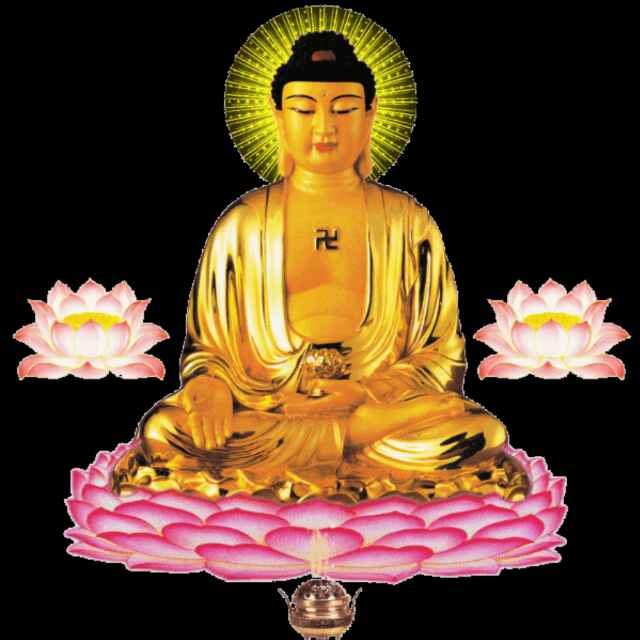 suiyuan