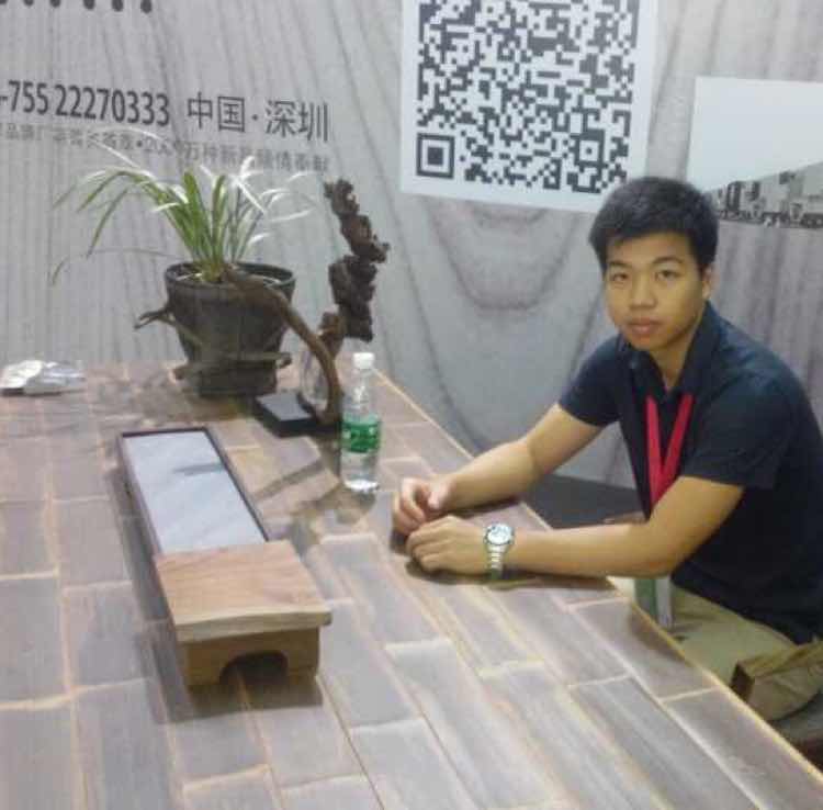 洪斯远yuan
