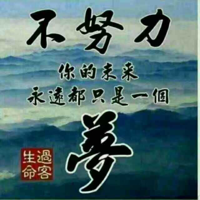 回忆123456789123456789
