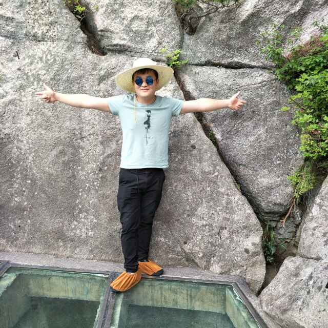 吉顺百得床板