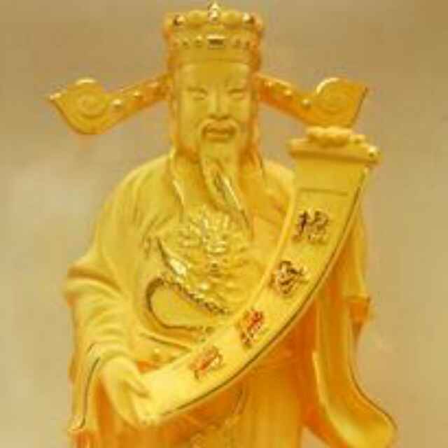 广东标标