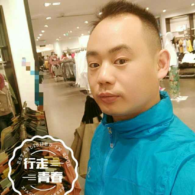 阿帕奇110