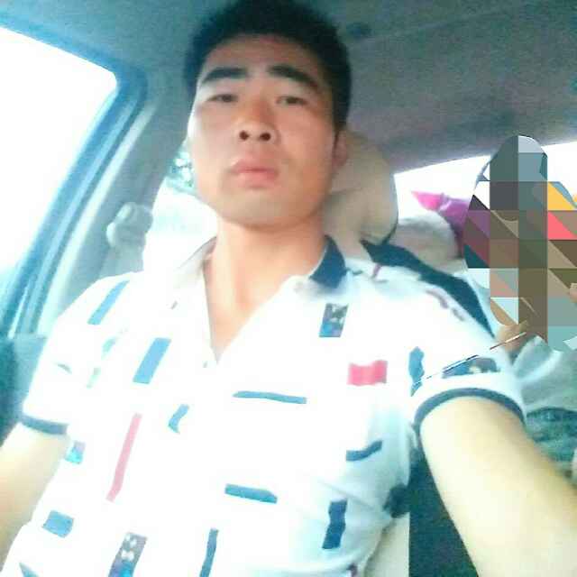 生活就要这样过