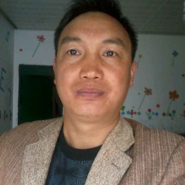 禾木香楚