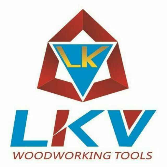 《LKV镭克》销售-杨鑫