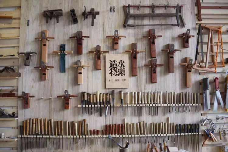 多多粑粑