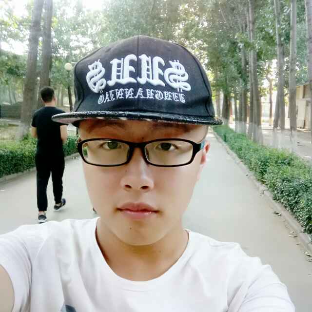 对方正在输入中........