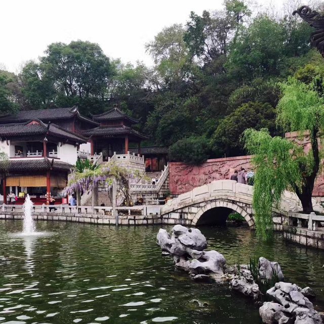 防腐专业定制  尚源  郭乐