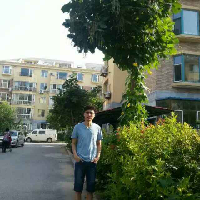 Gary123