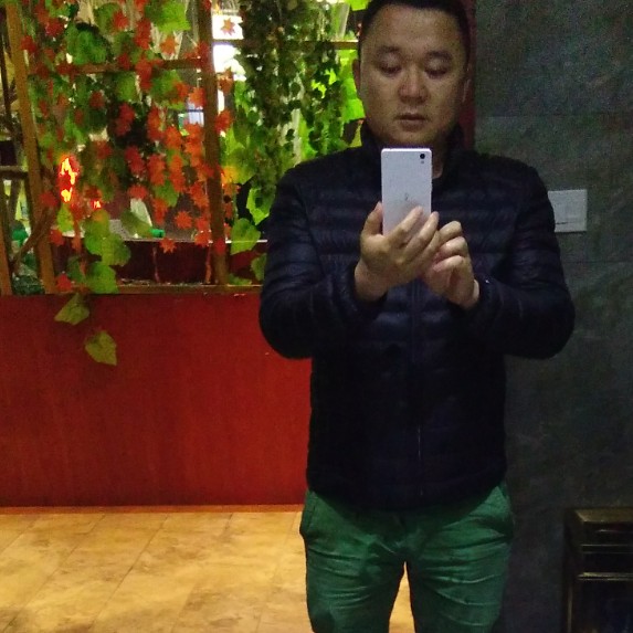xiangzhoongyi