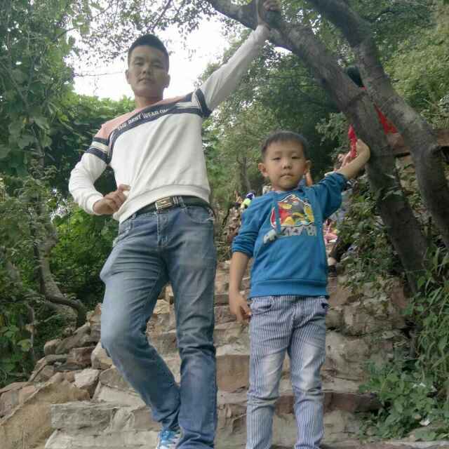 袁立强qwertyuiop