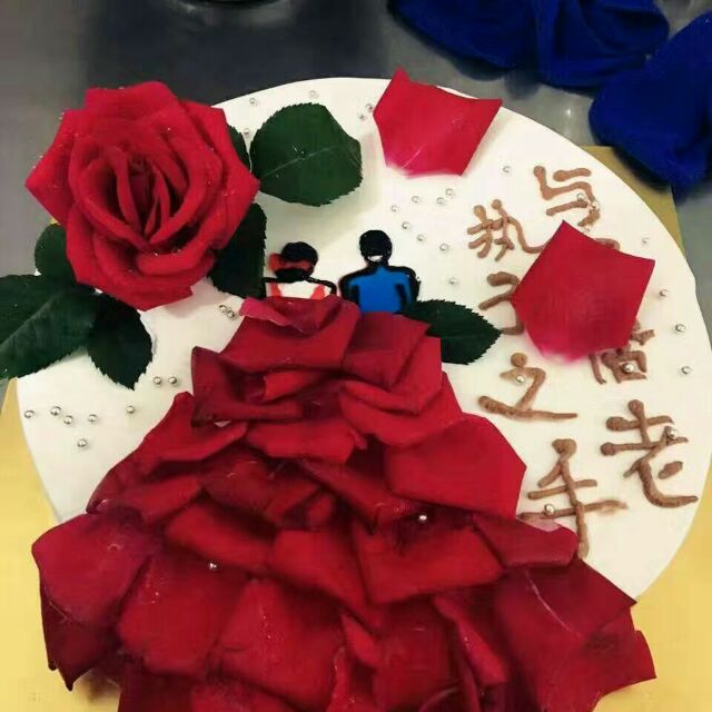 0527