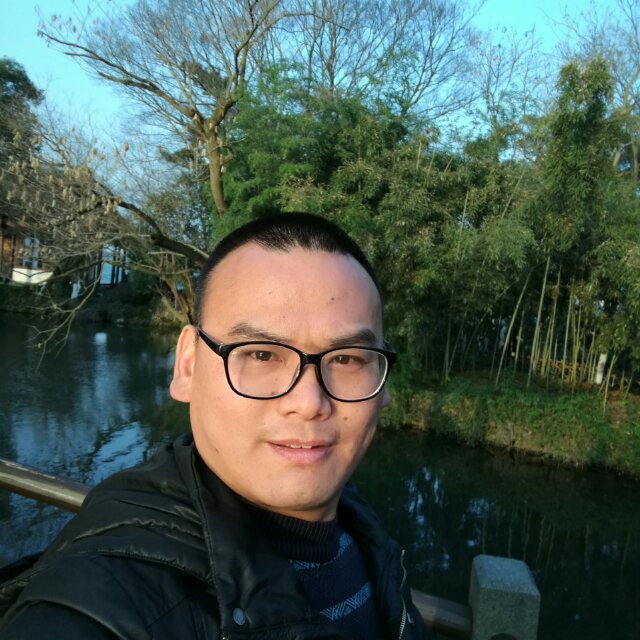 善良的悟空