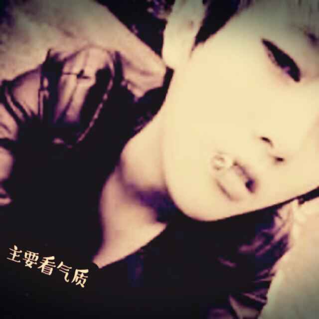 A林哥