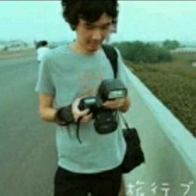 沐沐王2