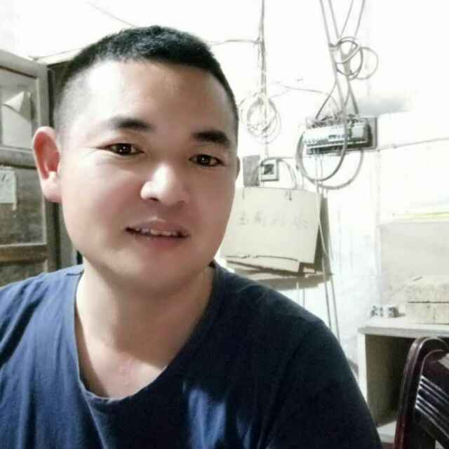 烽火戏诸候