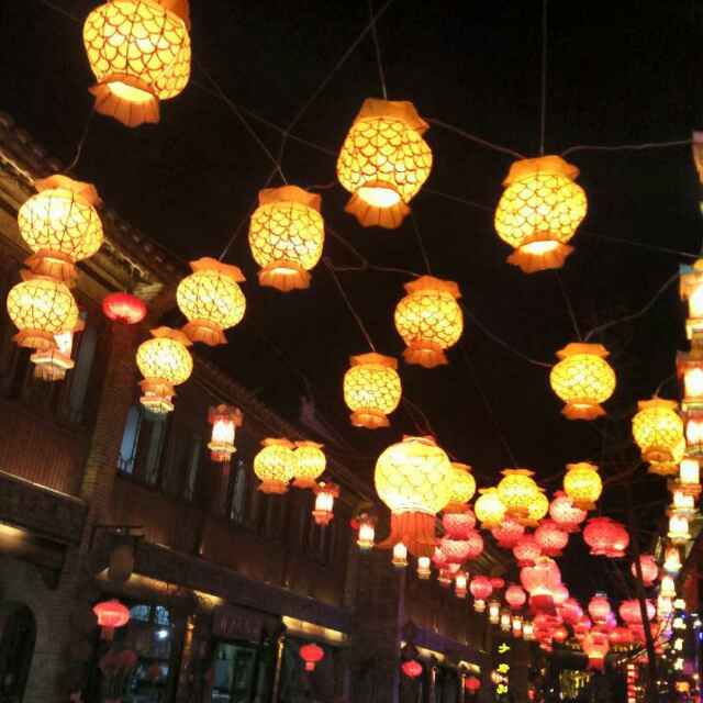 我爱阳阳