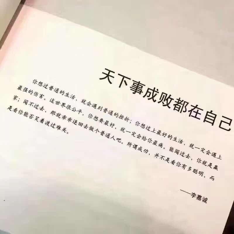 15119951014