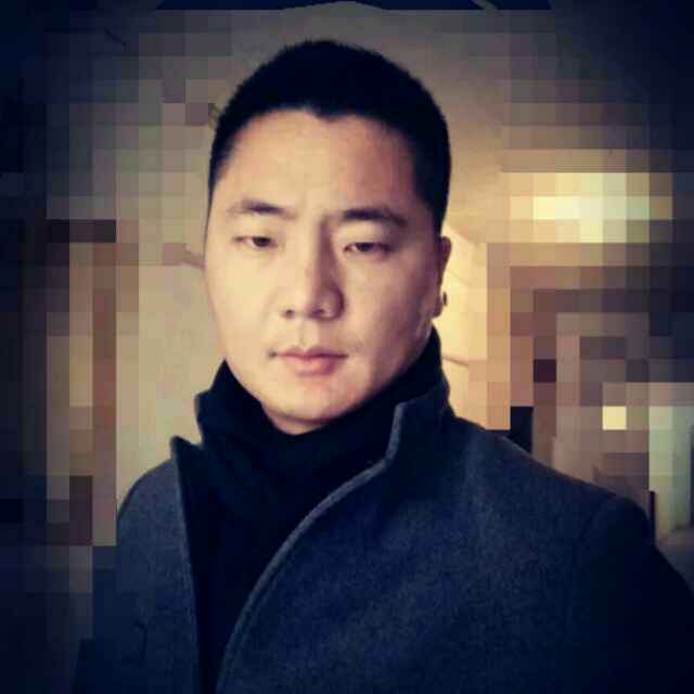 A阳光灿烂