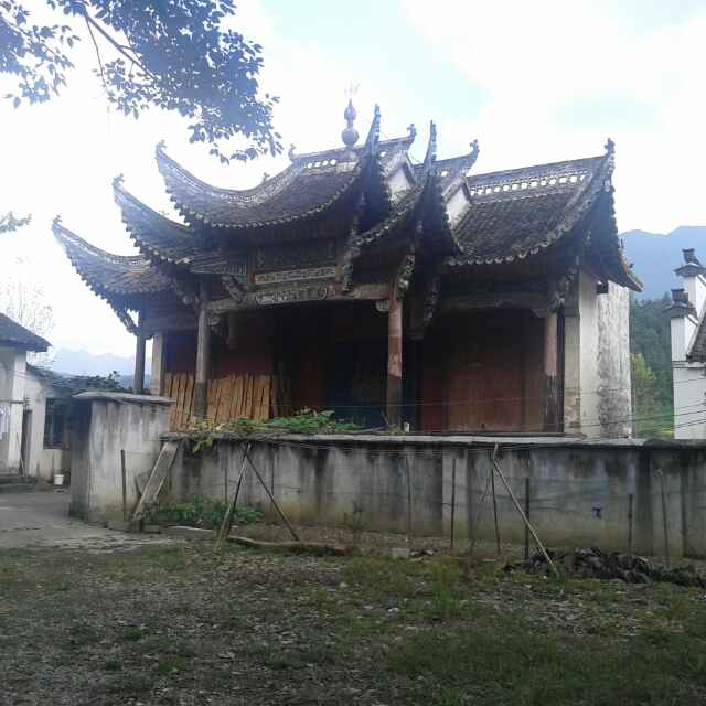 hui行天下