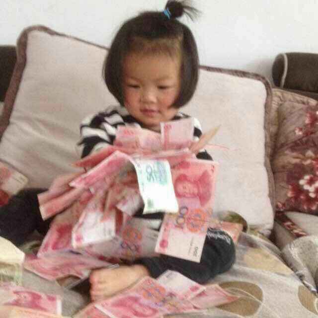 上帝祝福你
