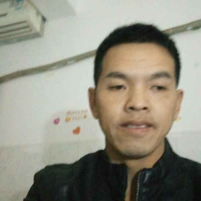 迷失之夜