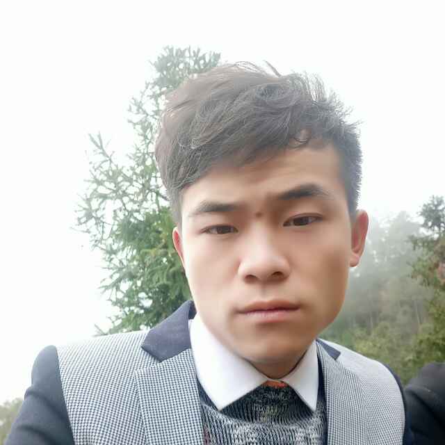 晚安(^O^)少年