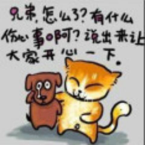念***无边