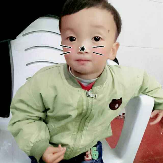 weihui