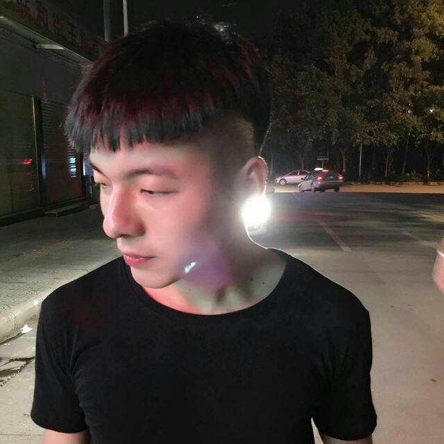 尛手拉dà手