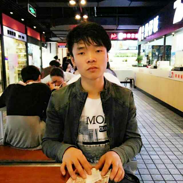 二B它只是铅笔
