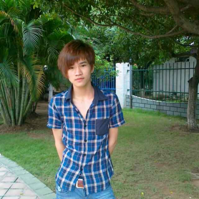 wdm东明