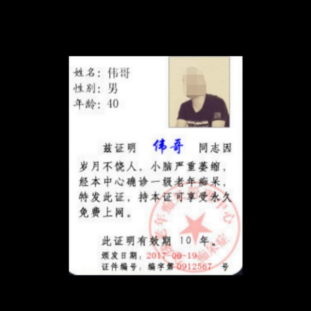 天博琦
