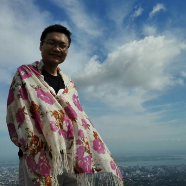 熊掌汉俄王睿