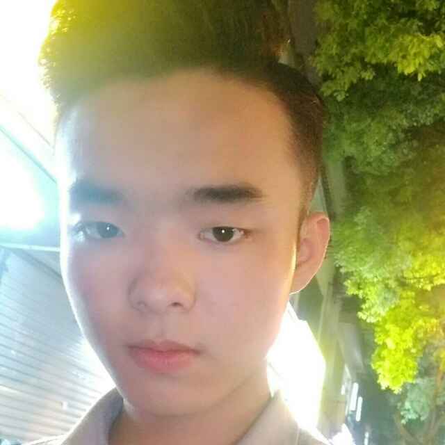 中喜大板拼板板材厂