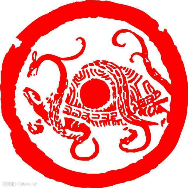 不肯过江东¹³⁴⁰⁵⁴⁶⁹¹¹¹