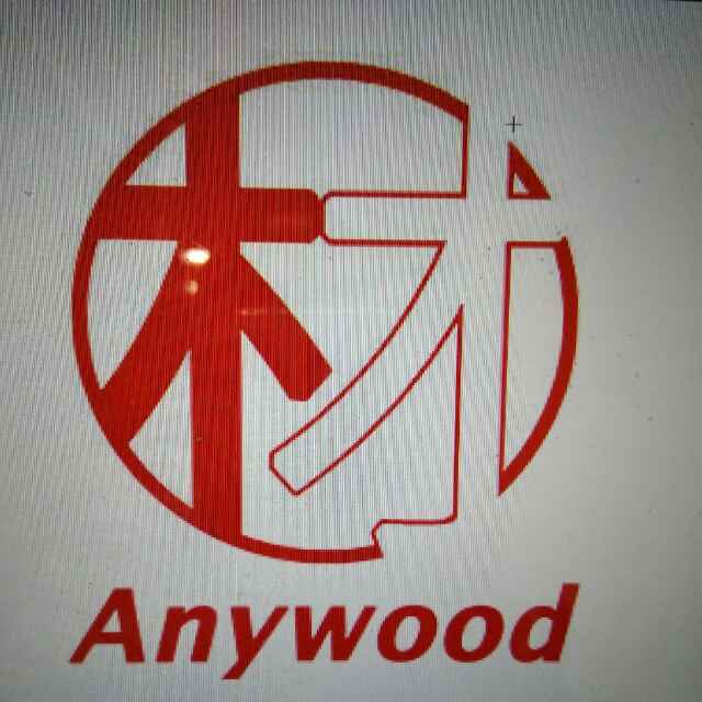 木客