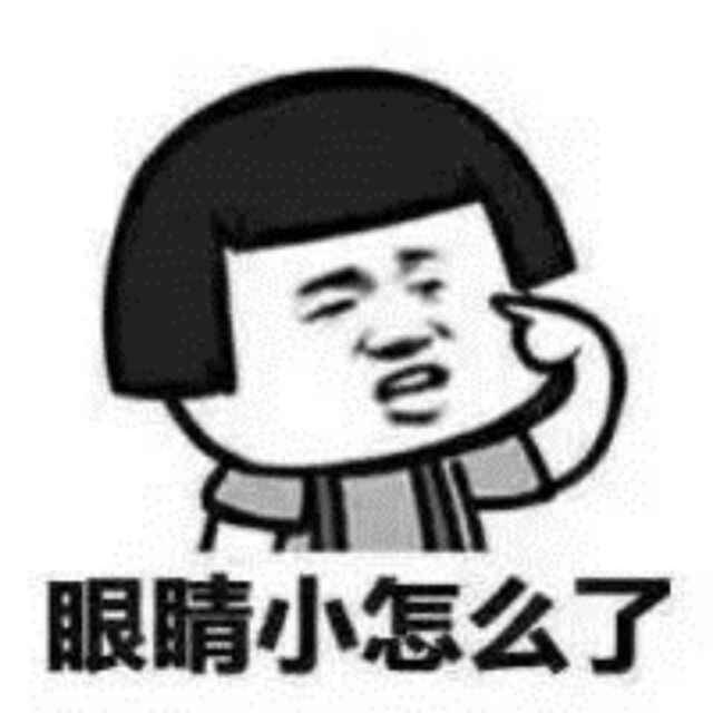 Mr.孙