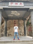 jsh19810615