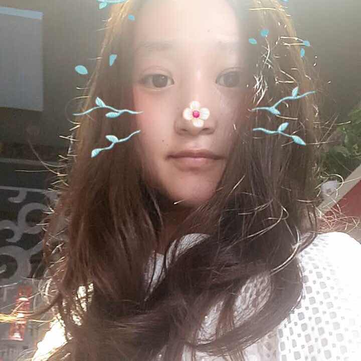 15137281429