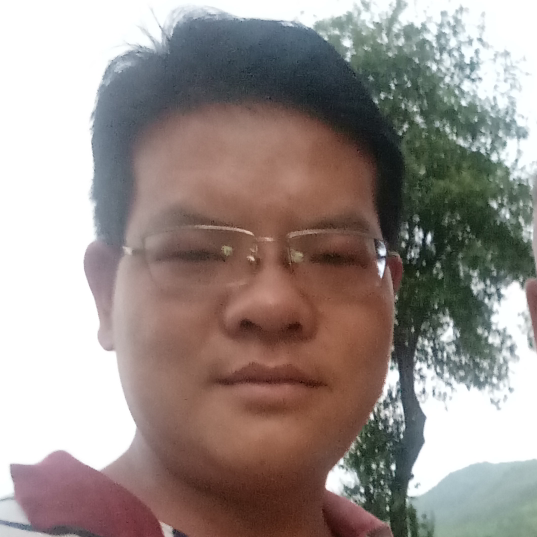 只身在南方孤独的鬼