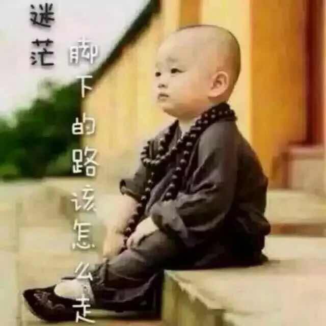 漂流乞丐