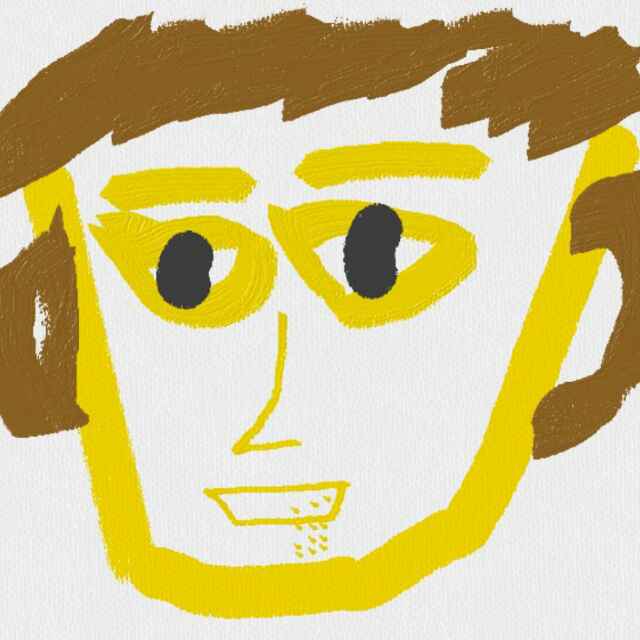 Kettle