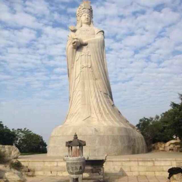 苏格兰情调