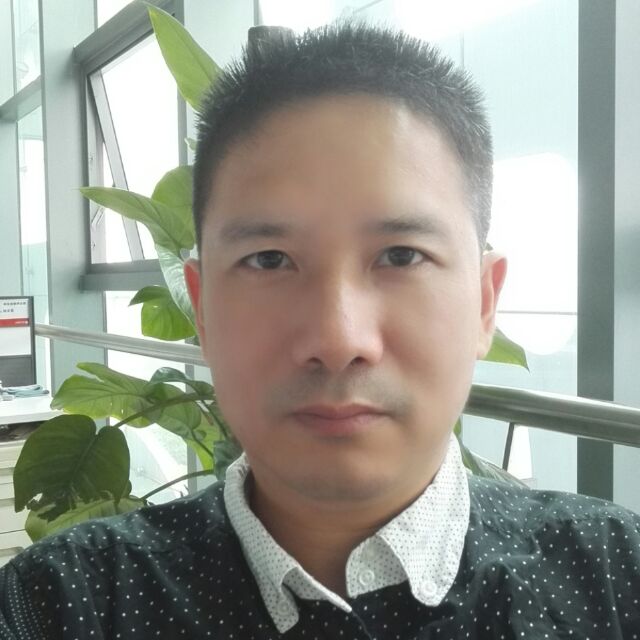 鲍明圣2017